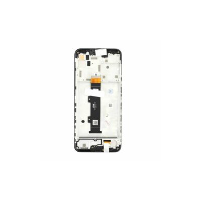 Ecran Original Motorola G10