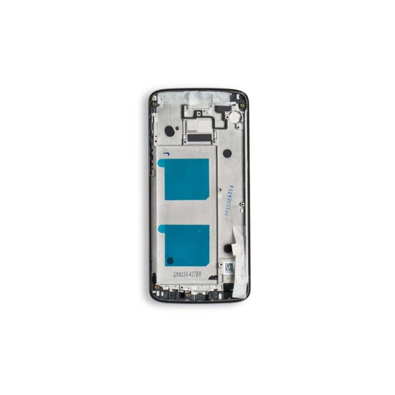 Ecran Original Motorola G6 - imagine 3