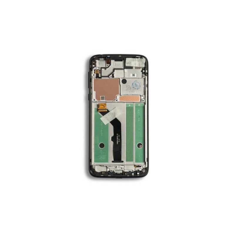 Ecran Original Motorola G7 Play