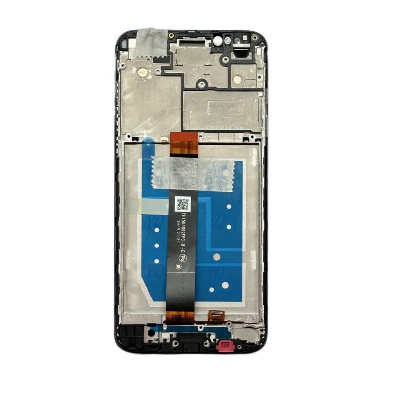 Ecran Original Motorola E6 Play