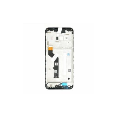 Ecran Original Motorola G9 Play