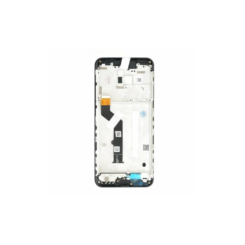 Ecran Original Motorola G9 Play