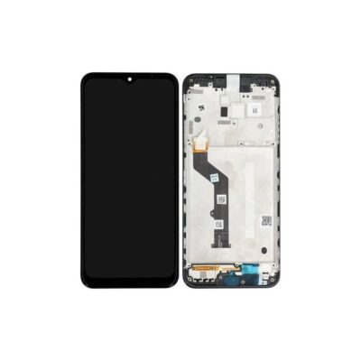 Ecran Original Motorola E7 Plus