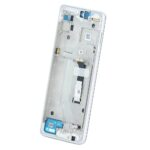 Ecran Original Motorola G 5G