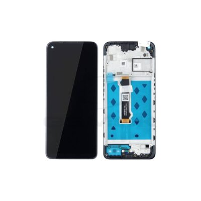 Ecran Original Motorola G9 Power