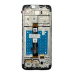 Ecran Original Motorola E7