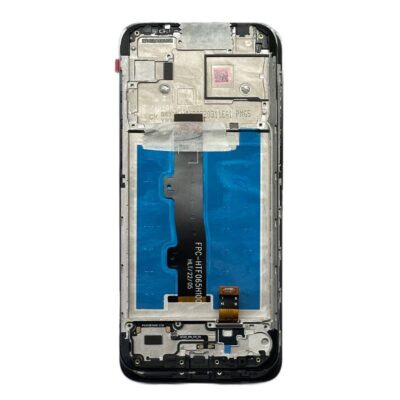 Ecran Original Motorola E7 Power