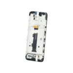 Ecran Original Motorola G20