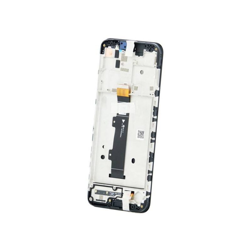 Ecran Original Motorola G20