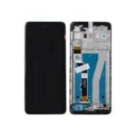 Ecran Original Motorola G60