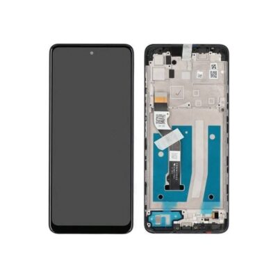 Ecran Original Motorola G60s