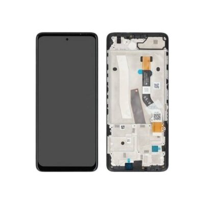 Ecran Original Motorola G51 5G