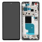 Ecran Original Motorola Edge 30 Pro