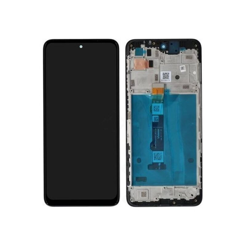 Ecran Original Motorola G42