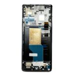 Ecran Original Motorola Edge 30 Ultra