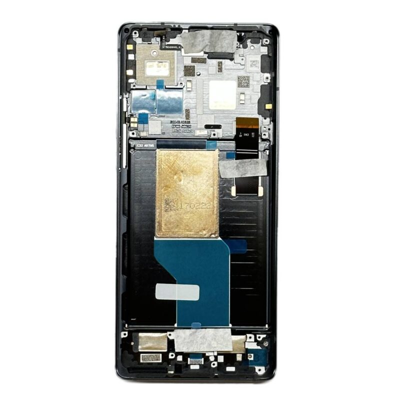Ecran Original Motorola Edge 30 Ultra