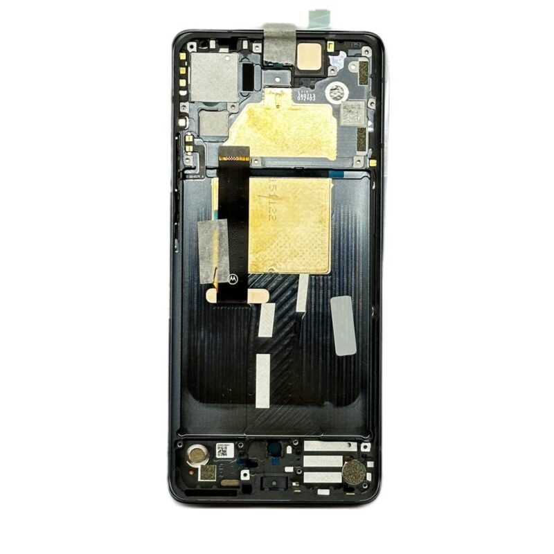 Ecran Original Motorola Edge 30 Fusion