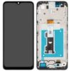 Ecran Original Motorola E22 / E22i