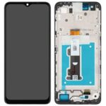 Ecran Original Motorola E22 / E22i