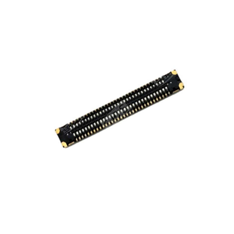 Conector Samsung Board-to-Board 2x32 Pini (3buc.)