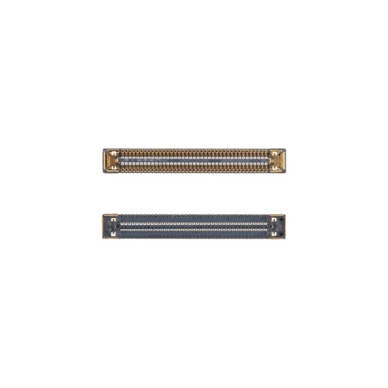 Conector Samsung Board-to-Board 2x39 Pini (3buc.)