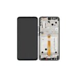 Ecran Original Motorola One Hyper