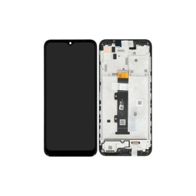 Ecran Original Motorola G30