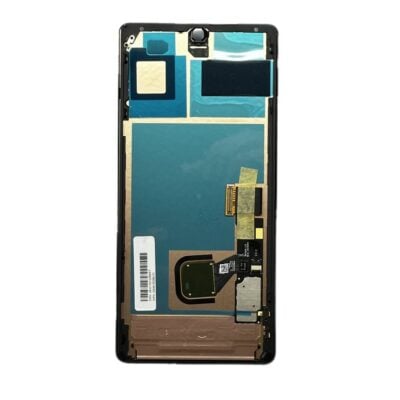 Ecran Original Google Pixel 7 Pro