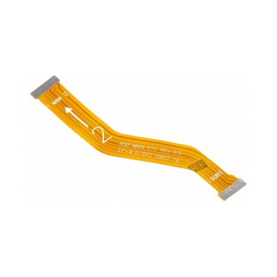 Flex Principal Samsung A50 (A505)