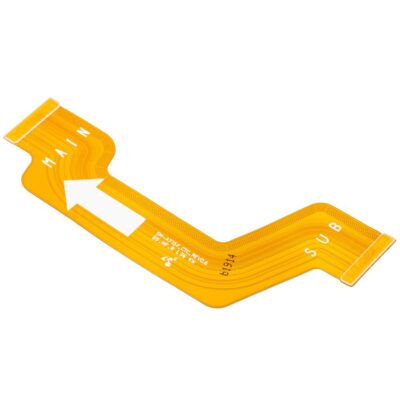 Flex Principal Samsung A71 (A715)