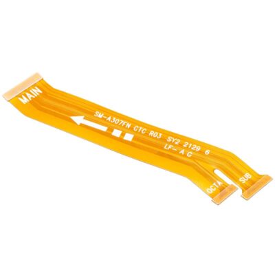 Flex Principal Samsung A30s (A307)