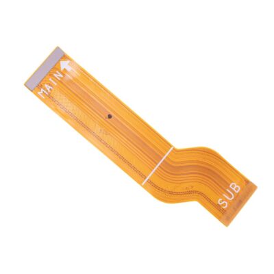 Flex Principal Samsung A40 (A405)
