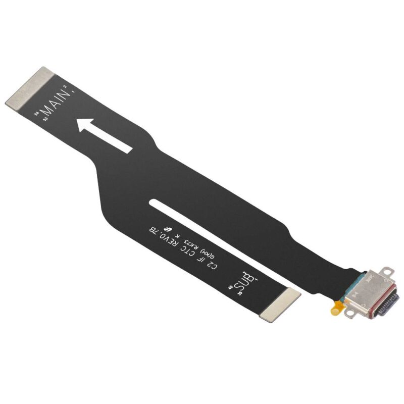 Flex Incarcare Samsung Note 20 Ultra (N985/N986)