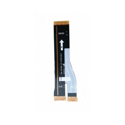 Flex Principal Samsung A52 4G/5G (A525/A526)