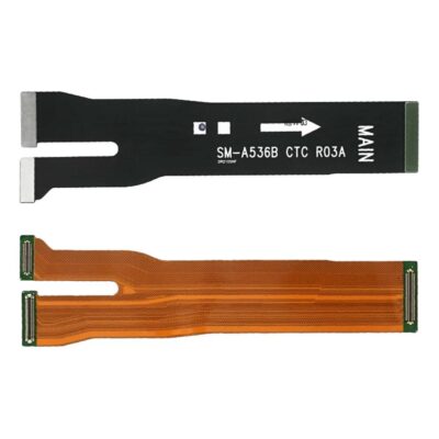 Flex Principal Samsung A53 5G (A536)