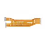 Flex Principal Samsung A21s (A217)
