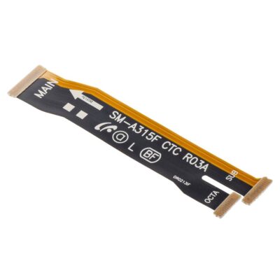 Flex Principal Samsung A31 (A315)