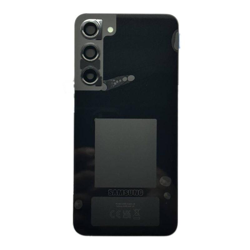 Capac Spate Original Samsung S23 Plus (S916)