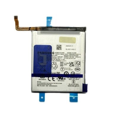 Baterie Originala Samsung S23 Plus  (S916)