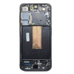 Ecran Original Samsung S23 Plus (S916)