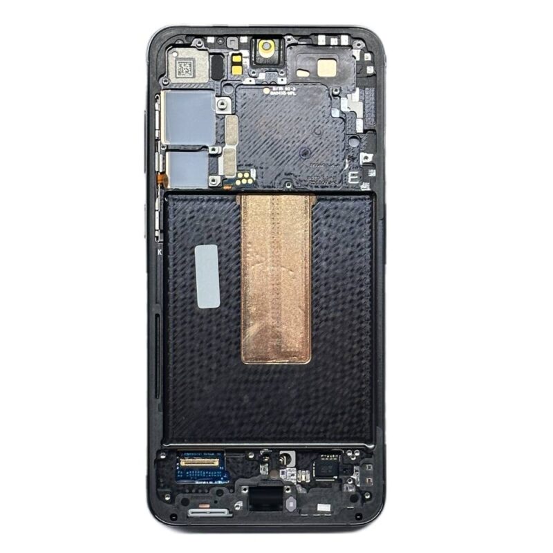 Ecran Original Samsung S23 Plus (S916)