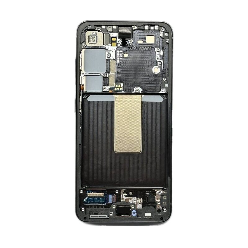 Ecran Original Samsung S23 (S911) - imagine 5