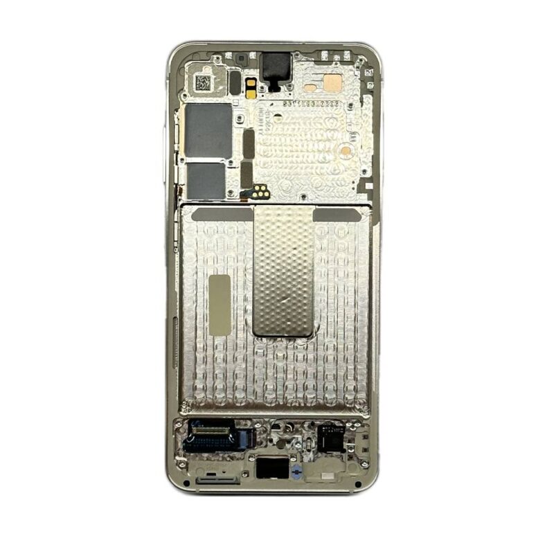Ecran Original Samsung S23 (S911) - imagine 4