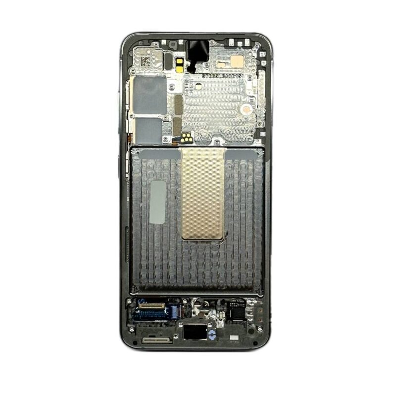 Ecran Original Samsung S23 (S911)