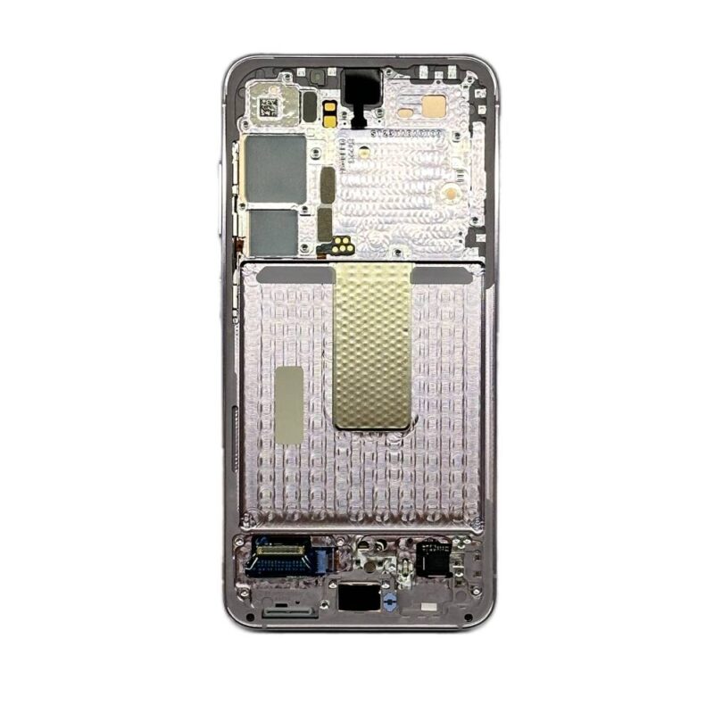 Ecran Original Samsung S23 (S911) - imagine 2
