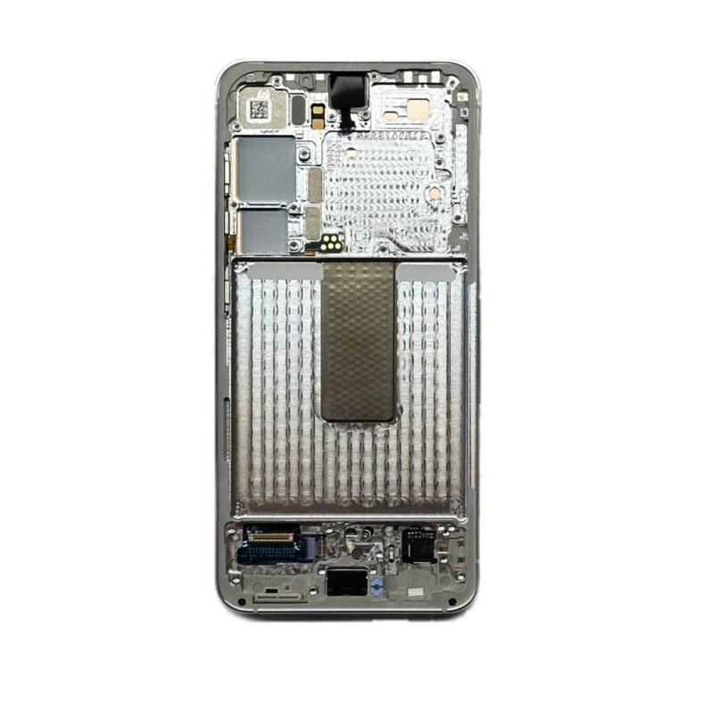 Ecran Original Samsung S23 (S911) - imagine 6