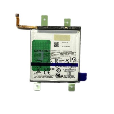 Baterie Originala Samsung S23 (S911)