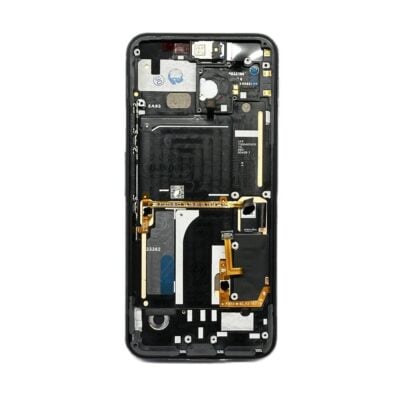 Ecran Original Google Pixel 4
