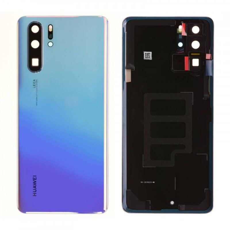 Capac Original Huawei P30 Pro