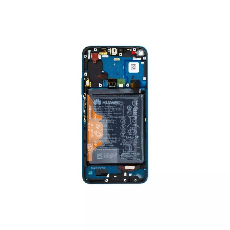 Ecran Original Huawei Honor 20 Pro